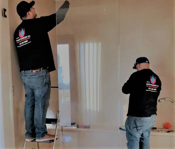 Professional plumbing installation for Boiler Repair in Poplar Springs